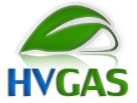HV GAS 1